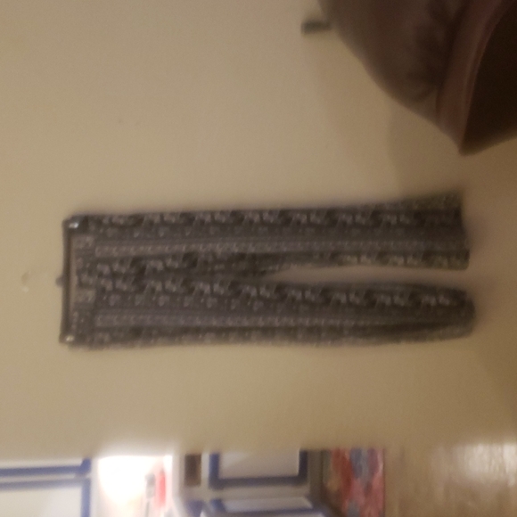 Patterned - Picture 1 of 1